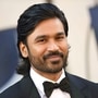 Actor Dhanush: ஸ்கூல் பையன், பென்சில் பாடி விமர்சனத்துக்கு மத்தியில் கிடைத்த பாராட்டு.. தனுஷை நெகிழ வைத்த இயக்குநர்.. Actor Dhanush: ஸ்கூல் பையன், பென்சில் பாடி விமர்சனத்துக்கு மத்தியில் கிடைத்த பாராட்டு.. தனுஷை நெகிழ வைத்த இயக்குநர்..