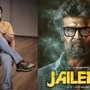EmpuraanLucifer 2: ‘உதவி கேட்டு ரஜினி நிக்கும் போது நான் என்ன செய்ய முடியும்’ - ஜெயிலர் 2 குறித்து மோகன்லால் பேட்டி! 
