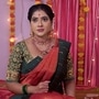 கார்த்திகை தீபம் சீரியல் மார்ச் 24 எபிசோட்: கடத்தப்பட்ட மகேஷ்.. கார்த்திக் மீது பழி போடும் ரேவதி! - நடந்தது என்ன? 