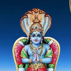 <p>நவகிரகங்களில் நிழல் கிரகங்களாக விளங்க கூடியவர்கள். ராகு மற்றும் கேது இவர்கள் இருவரும் ஒரே மாதிரி பயணம் செய்யக்கூடியவர்கள். வெவ்வேறு ராசிகளில் இவர்கள் பயணம் செய்தாலும் இவர்களுடைய செயல்பாடு ஒரே மாதிரி இருக்கும். சனி பகவானுக்கு பிறகு மிகவும் மெதுவாக நகரக்கூடிய கிரகமாக ராகு மற்றும் கேது விளங்கி வருகின்றனர். இவர்கள் இருவரும் ஒரு ராசியில் இருந்து மற்றொரு ராசிக்கு செல்ல 18 மாதங்கள் எடுத்துக் கொள்கின்றனர். </p>