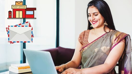 நமது மத்திய அரசால் நடத்தப்படும் அஞ்சல் நிலையங்களில் சிறு சேமிப்பு திட்டங்களின் வட்டி விகிதங்கள் குறைவாக இருந்தாலும் பாதுகாப்பானவை. பல சிறு சேமிப்புத் திட்டங்களுக்கான வட்டி விகிதங்கள் 2025ஆம் ஆண்டின் நான்காவது காலாண்டில் ஒரே மாதிரியாக தான் எடுத்துக்கொள்ளப்பட்டது. 