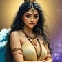Babumoshai Ekadashi: காமத்தில் சிக்கிய மேதாவி.. சிரித்த தேவலோகப் பெண்.. காப்பாற்றிய பாபமோசனி ஏகாதசி விரதம்!
