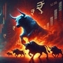 2025-க்கான மல்டிபேக்கர் பங்கு: ஆதித்யா பிர்லா கேபிடல் பங்கை நீண்ட காலத்துக்கு வாங்க பரிந்துரை செய்த Macquarie 2025-க்கான மல்டிபேக்கர் பங்கு: ஆதித்யா பிர்லா கேபிடல் பங்கை நீண்ட காலத்துக்கு வாங்க பரிந்துரை செய்த Macquarie