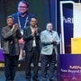 ‘PuREPower தயாரிப்புகள் அறிமுகம்..’ ஆற்றல் சேமிப்பு துறையில் புது அத்தியாயம் தொடங்கும் PURE நிறுவனம்!