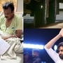 Shihan Hussaini Death:  ‘பவன் போல விஜயும் பிடிவாதமா இருந்தார்.. டயர் மணிக்கட்டிலும் ஏறிடுச்சு’ 

ஹுசைனி த்ரோபேக் பேட்டி!
