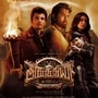 Agathiya Movie OTT Release: 120 வருட பழைய பேய் கதை தெரியுமா உங்களுக்கு? அப்போ இந்த ஓடிடியை மறக்காம பாருங்க!