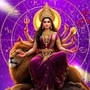 <p>இந்து நாட்காட்டியின்படி , இந்த ஆண்டு சைத்ர நவராத்திரி மார்ச் 30 அன்று தொடங்குகிறது. ஞாயிற்றுக்கிழமை முதல் சைத்ர நவராத்திரி தொடங்கும். அதனால் அன்று, தாயாரின் வாகனம் யானை. சைத்ர நவராத்திரியின் போது எந்த ராசிக்காரர்களுக்கு அதிர்ஷ்டம் இருக்கும் என்பதை பார்க்கலாம்.</p>