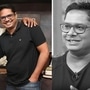 Manoj Bharathiraja: பாரதிராஜாவின் மகன் மனோஜ் பாரதிராஜா காலமானார்!