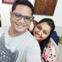 RIP Manoj Bharathi Raja: ‘அவ மட்டும் இல்லன்னா நான் என்னைக்கோ… ஜீவனே நந்தனாதான்’- மனோஜ் பாரதிராஜா த்ரோபேக் பேட்டி!