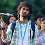 Pradeep Ranganathan Movie Update: சும்மா போய்க்கிட்டே இருக்கணும்.. பிரதீப் ரங்கநாதனின் 4 வது படம்.. யார் டைரக்டர்? 