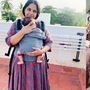 Saindhavi: ‘அவ்வளவு அறுவை சிகிச்சைகள்.. நம்மளால எல்லாரையும் சந்தோஷமா வச்சுக்க முடியாது’ - சைந்தவி த்ரோபேக் பேட்டி!