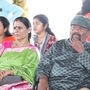 <p>Actor Senthil: வராஹி சித்தரை மனைவியுடன் சந்தித்த செந்தில்.. கோயிலில் ஆர்ப்பரித்த ரசிகர்கள்.. போட்டோஸ் இங்கே!</p>