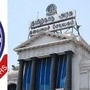 தமிழகத்தில் 10 ஐபிஎஸ் அதிகாரிகள் பணியிட மாற்றம்.. தமிழ்நாடு அரசு உத்தரவு - விபரம் இதோ!