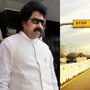 ஜெயலலிதாவின் வளர்ப்பு மகன் சுதாகரனுக்கு சம்மன் முதல் தமிழகத்தில் உயரும் சுங்க கட்டணம் வரை - டாப் 10 நியூஸ்