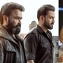Vikram on Empuraan 2:  ‘அவங்க கூட மோதுறது பத்தி கவலை இல்ல.. ‘வீர தீரன் சூரன்’ படமும் நல்லபடம்தான்’ - விக்ரம் பேச்சு!
