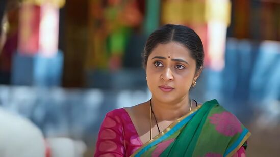 எதிர்நீச்சல் சீரியல் மார்ச் 26 எபிசோட்: ஈஸ்வரி, தர்ஷன் காரசார விவாதம்.. அறிவுக்கரசிக்கு வார்னிங் தரும் சக்தி எதிர்நீச்சல் சீரியல் மார்ச் 26 எபிசோட்: ஈஸ்வரி, தர்ஷன் காரசார விவாதம்.. அறிவுக்கரசிக்கு வார்னிங் தரும் சக்தி