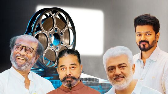 Kerala Box Office: கேரளாவில் அடிச்சு தூக்கிய தமிழ் திரைப்படங்கள்.. இந்த 3 படங்கள் தான் இப்போதும் டாப்! Kerala Box Office: கேரளாவில் அடிச்சு தூக்கிய தமிழ் திரைப்படங்கள்.. இந்த 3 படங்கள் தான் இப்போதும் டாப்!