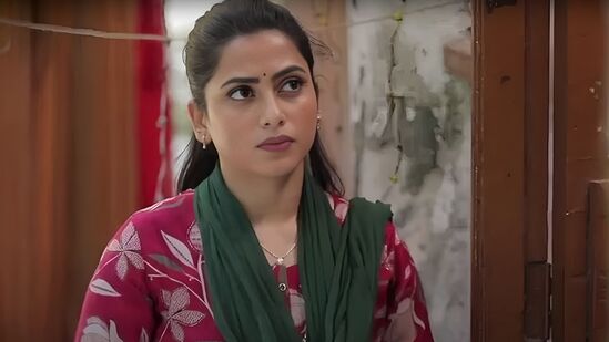 அய்யனார் துணை சீரியல் மார்ச் 26 எபிசோட்: சோழன் ஹனி மூனுக்கு பிளான் போடும் தம்பி.. அய்யனார் துணை சீரியல் அய்யனார் துணை சீரியல் மார்ச் 26 எபிசோட்: சோழன் ஹனி மூனுக்கு பிளான் போடும் தம்பி.. அய்யனார் துணை சீரியல்
