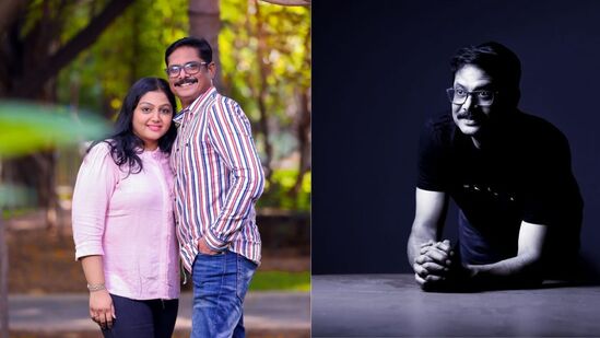 Manoj bharathiraja: அழகில் மயங்கிய மனோஜ்.. சீட்டு போட்ட மியூசிக் சிடி.. வீட்டில் வெடித்த பிரளயம்.. - மனோஜ் காதல் கதை Manoj bharathiraja: அழகில் மயங்கிய மனோஜ்.. சீட்டு போட்ட மியூசிக் சிடி.. வீட்டில் வெடித்த பிரளயம்.. - மனோஜ் காதல் கதை