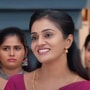 அண்ணா சீரியல் மார்ச் 26 எபிசோட்: சண்முகம், பரணிக்கு காத்திருந்த ஏமாற்றம்.. கல்யாணத்துக்கு தயாராகும் அறிவழகன்?