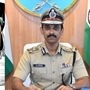 செயின் பறிப்பில் ஈடுபட்ட ஈரானிய கொள்ளைக் கும்பல் பிடிபட்டது எப்படி? நடந்தது என்ன? - சென்னை கமிஷனர் அதிரடி விளக்கம்!