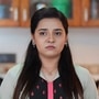 பாக்கியலட்சுமி சீரியல் மார்ச் 26 எபிசோட்: அதிர்ச்சி கொடுத்த இனியா.. வீட்டை விட்டு வெளியேறும் கோபி, ஈஸ்வரி
