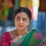 எதிர்நீச்சல் சீரியல் மார்ச் 26 எபிசோட்: ஈஸ்வரி, தர்ஷன் காரசார விவாதம்.. அறிவுக்கரசிக்கு வார்னிங் தரும் சக்தி