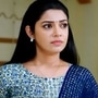 கெட்டிமேளம் சீரியல் மார்ச் 26 எபிசோட்: முருகன் கொடுத்த அதிர்ச்சி.. துளசியை மடக்கிய வெற்றி, அப்செட்டில் மகேஷ்