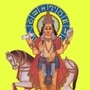 சுக்கிர பெயர்ச்சி: பண மழையை கொட்டி தீர்க்க போகும் சுக்கிரன்.. புரட்டாதி நட்சத்திரத்தில்.. 3 ராசிகள் கதை மாறப்போகுது!