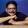 மாரடைப்பால் மறைந்த மனோஜ் பாரதிராஜா இறுதி ஊர்வலம்! முதலமைச்சர் மு.க. ஸ்டாலின் நேரில் சென்று இரங்கல்