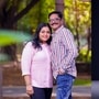 Manoj bharathiraja: அழகில் மயங்கிய மனோஜ்.. சீட்டு போட்ட மியூசிக் சிடி.. வீட்டில் வெடித்த பிரளயம்.. - மனோஜ் காதல் கதை