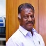வட மாநில கொள்ளையன் சுட்டுக்கொலை முதல் ஓபிஎஸ் அளித்த சுவாரஸ்ய பதில் வரை.. இன்றைய டாப் 10 நியூஸ் இதோ!