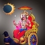 மீன ராசி: தரித்திரம் பிடித்து ஆட்டப்போகும் ராசிகள்.. சனி ராகு மீனத்தில் சேர்க்கை.. புரட்டி எடுக்கும் புயல்!