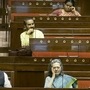 'முக்கிய அரசு திட்டங்களில் நிதி பற்றாக்குறை ஏன்?' -மாநிலங்களவையில் சோனியா காந்தி கேள்வி 'முக்கிய அரசு திட்டங்களில் நிதி பற்றாக்குறை ஏன்?' -மாநிலங்களவையில் சோனியா காந்தி கேள்வி