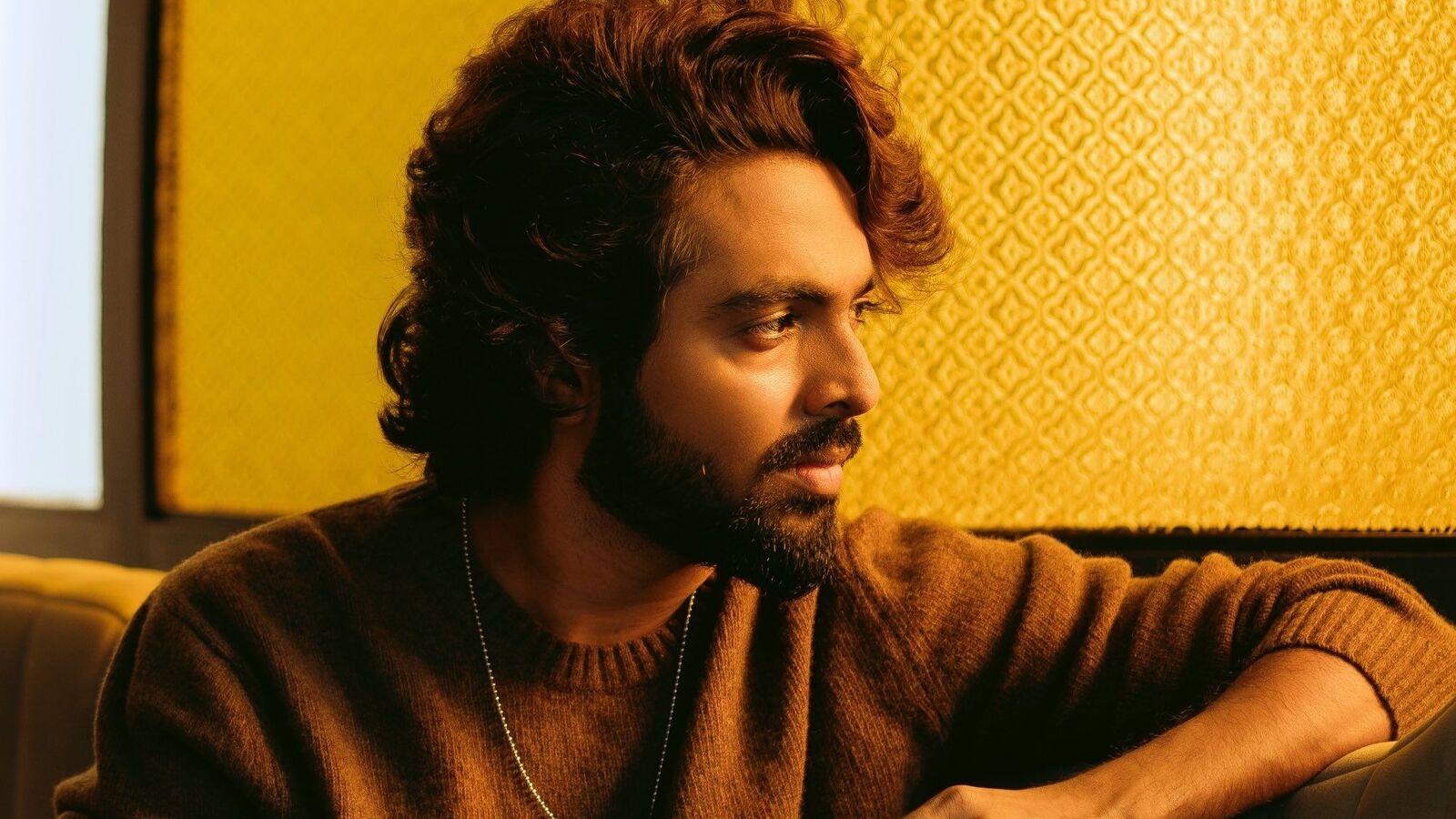 Good Bad Ugly Movie Update: அப்போ டிராகன்.. இப்போ காளை.. அஜித்தின் குட் பேட் அக்லி பட அப்டேட் தந்த ஜிவி பிரகாஷ்..