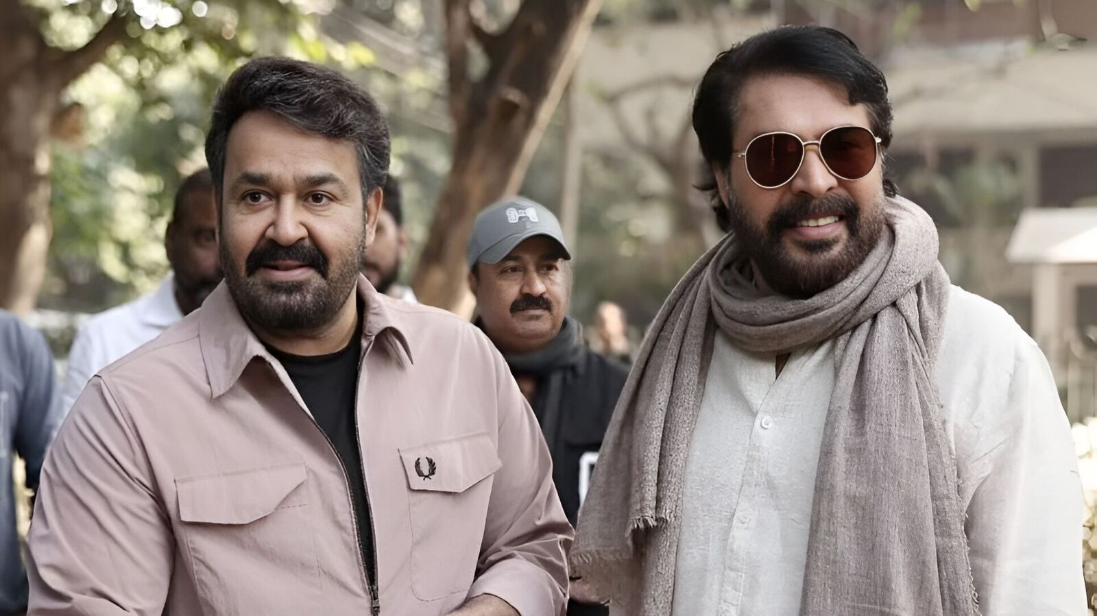 தொடர்ந்து பேசுபொருளாகும் மலையாள சினிமா நட்சத்திரங்கள்.. நாளுக்கு நாள் அதிகரிக்கும் சர்ச்சை..