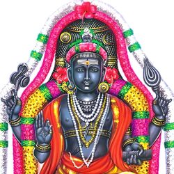 <p>நவக்கிரகங்களில் மங்கள கிரகமாக விளங்கக்கூடியவர் குருபகவான். இவர் வருடத்திற்கு ஒருமுறை தனது இடத்தை மாற்றக்கூடியவர். குருபகவான் தேவர்களின் ராஜ குருவாக திகழ்ந்து வருகின்றார். குரு ஒரு ராசியில் உச்சத்தில் இருந்தால் அவர்களுக்கு அனைத்து விதமான யோகங்களும் கிடைக்கும் என ஜோதிட சாஸ்திரம் கூறுகிறது. அந்த வகையில் குரு பகவான் செல்வம், செழிப்பு, குழந்தை பாக்கியம், திருமண பாக்கியம் உள்ளிட்டவைகளுக்கு காரணியாக திகழ்ந்து வருகின்றார். </p>