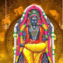 <p>நவகிரகங்களில் மங்கள யோக கிரகமாக விளங்கக் கூடியவர் குரு பகவான். இவர் தேவர்களின் குருவாக திகழ்ந்த வருகின்றார். குருபகவான் வருடத்திற்கு ஒருமுறை தனது இடத்தை மாற்றக்கூடியவர். இவருடைய இடமாற்றம் 12 ராசிகளுக்கும் தாக்கத்தை ஏற்படுத்தும் என ஜோதிட சாஸ்திரம் கூறுகிறது. </p>
