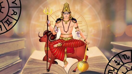 நவகிரகங்களில் தளபதி பதவியை வகித்து வருபவர் செவ்வாய் பகவான். இவர் 45 நாட்களுக்கு ஒரு முறை தனது இடத்தை மாற்றக் கூடியவர். இவருடைய இடமாற்றம் அனைத்து ராசிகளுக்கும் மிகப்பெரிய தாக்கத்தை ஏற்படுத்தும் என ஜோதிட சாஸ்திரம் கூறுகிறது. செவ்வாய் பகவான் தன்னம்பிக்கை, வீரம், விடாமுயற்சி, வலிமை, தைரியம் உள்ளிட்டவைகளுக்கு காரணியாக திகழ்ந்து வருகின்றார். 