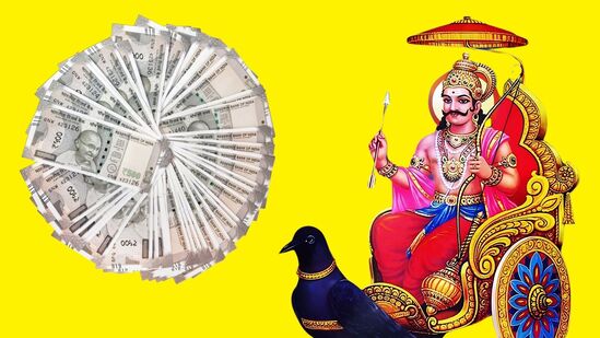 அந்த வகையில் 30 ஆண்டுகளுக்கு பிறகு தனது சொந்தமான ராசியான கும்ப ராசியில் தற்போது பயணம் செய்து வருகின்றார். இந்த 2025 ஆம் ஆண்டு தனது இடத்தை மாற்றுகின்றார். இந்நிலையில் சனிபகவான் இந்த பிப்ரவரி மாத இறுதியில் கும்ப ராசியில் அஸ்தமனமாகின்றார். சனி பகவானின் அஸ்தமனம் 12 ராசிகளுக்கும் தாக்கத்தை ஏற்படுத்தினாலும் குறிப்பிட்ட சில ராசிகளுக்கு கஷ்டத்தை ஏற்படுத்த உள்ளதாக ஜோதிட சாஸ்திரம் கூறுகிறது அது எந்தெந்த ராசிகள் என்பது குறித்து இங்கு காணலாம். 