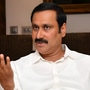 ’11 தமிழக மீனவர்கள் கைது! எல்லை தாண்டாமல் மீன்பிடிப்பது சாத்தியமே இல்லை!’ காரணம் சொல்லும் அன்புமணி ராமதாஸ்!