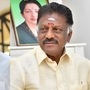 EPS vs OPS: ’தாமாக முன் வந்து பதவி விலங்குங்கள்; இல்லையெனில் இதுதான் நடக்கும்!’ ஈபிஎஸ்க்கு ஓபிஎஸ் எச்சரிக்கை