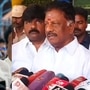 'அவராகவே விலகிக் கொள்வதுதான் மரியாதை.. இல்லாவிட்டால்..' - ஓபிஎஸ் காட்டமான பதில்! 'அவராகவே விலகிக் கொள்வதுதான் மரியாதை.. இல்லாவிட்டால்..' - ஓபிஎஸ் காட்டமான பதில்!