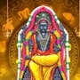 <p>நவகிரகங்களில் மங்கள யோக கிரகமாக விளங்கக் கூடியவர் குரு பகவான். இவர் தேவர்களின் குருவாக திகழ்ந்த வருகின்றார். குருபகவான் வருடத்திற்கு ஒருமுறை தனது இடத்தை மாற்றக்கூடியவர். இவருடைய இடமாற்றம் 12 ராசிகளுக்கும் தாக்கத்தை ஏற்படுத்தும் என ஜோதிட சாஸ்திரம் கூறுகிறது. </p>