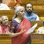 நாடாளுமன்றத்தில் நிறைவேறியது வங்கிச் சட்டங்கள் திருத்த மசோதா.. புதிய நடைமுறைகள் என்ன? - விபரம் இதோ! நாடாளுமன்றத்தில் நிறைவேறியது வங்கிச் சட்டங்கள் திருத்த மசோதா.. புதிய நடைமுறைகள் என்ன? - விபரம் இதோ!
