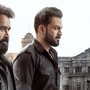 Prithviraj Sukumaran: எம்புரான் ரிலீஸ் ‘அச்சா.. நீங்க படத்த பார்த்துக்கிட்டு இருப்பீங்கன்னு ’ -  ப்ரித்விராஜ் பதிவு! 