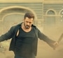 Actor Salman Khan: இவ்வளவு மோசமா படம் எடுத்தா பிளாப் ஆகமா என்ன ஆகும்? பாலிவுட்டை வறுத்தெடுத்த சல்மான் கான்