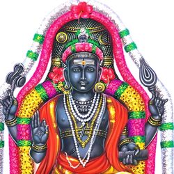 <p>நவகிரகங்களில் தேவர்களின் குருவாக திகழ்ந்து வருபவர் குரு பகவான். இவர் நவகிரகங்களில் மங்கள கிரகமாக திகழ்ந்து வருகின்றார். குரு பகவான் செல்வம், செழிப்பு, குழந்தை பாக்கியம், திருமண பாக்கியம் என அனைத்து செல்வங்களுக்கும் காரணியாக திகழ்ந்து வருகின்றார். </p>