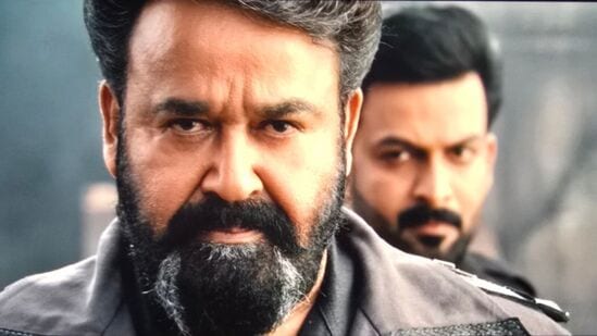L2: Emburan OTT Release: எல்2: எம்புராண் திரைப்படத்தின் ஓடிடி ரிலீஸ்.. எந்த தளத்தில்? எப்போது? L2: Emburan OTT Release: எல்2: எம்புராண் திரைப்படத்தின் ஓடிடி ரிலீஸ்.. எந்த தளத்தில்? எப்போது?