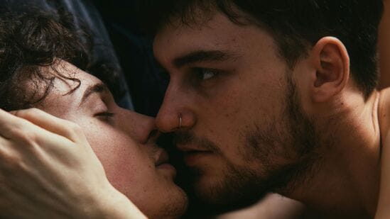 Sex Tips: ‘ஆணின் தவிப்பு அடங்கி விடும்.. பெண்ணின் தவிப்பு தொடங்கிவிடும்..’ உடலுறவுக்குப் பின்.. நிபுணர் கூறும் காரணம்! Sex Tips: ‘ஆணின் தவிப்பு அடங்கி விடும்.. பெண்ணின் தவிப்பு தொடங்கிவிடும்..’ உடலுறவுக்குப் பின்.. நிபுணர் கூறும் காரணம்!